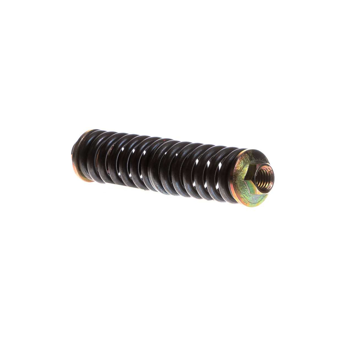 Dorman 32123 Exh. Spring Nuts 2011-2024 Dodge Durango - view 8