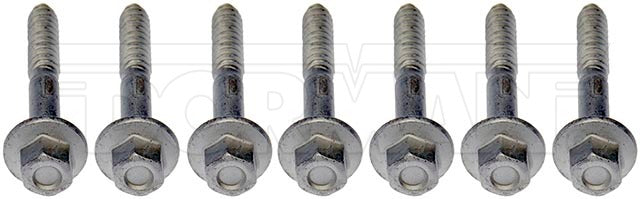 Dorman 32128 Manifold Screws 2011-2024 Dodge Journey - view 2