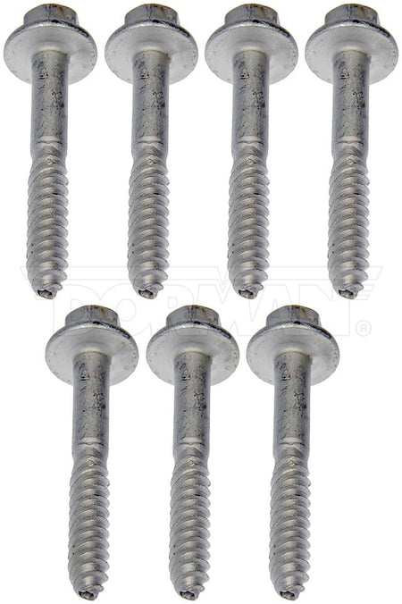 Dorman 32128 Manifold Screws 2011-2024 Dodge Journey - view 3