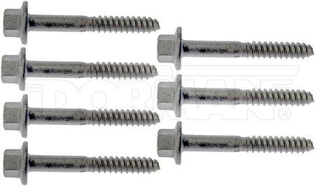 Dorman 32128 Manifold Screws 2011-2024 Dodge Journey - view 4