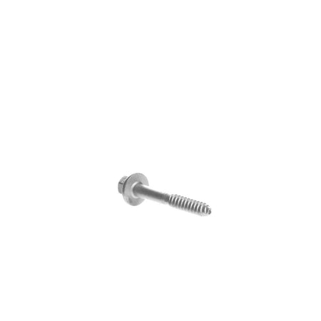Dorman 32128 Manifold Screws 2011-2024 Dodge Journey - view 6