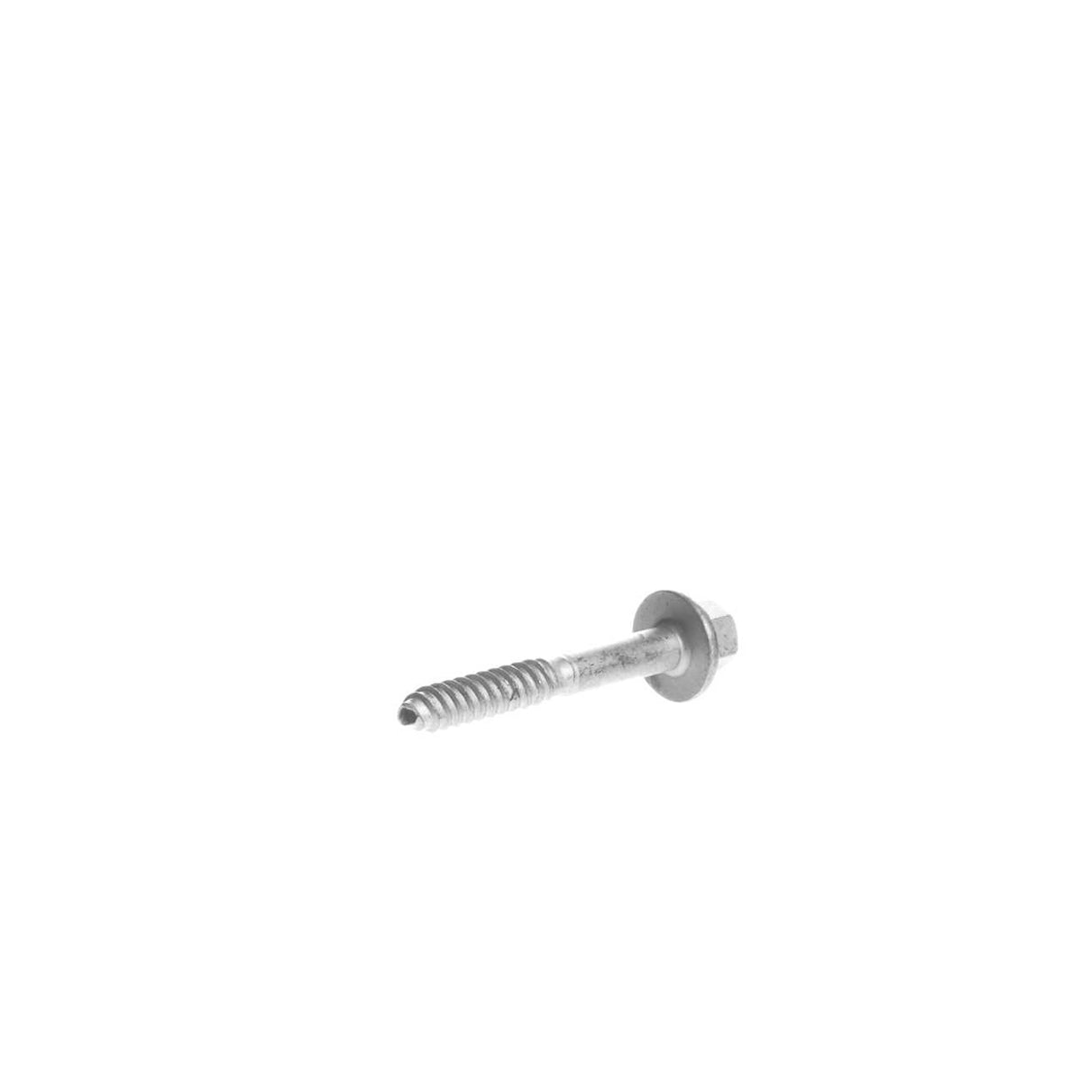 Dorman 32128 Manifold Screws 2011-2024 Dodge Journey - view 7