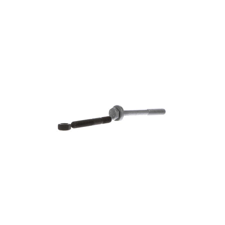 Dorman 32129 Exhst Man Hrdwre Kit 1994-2003 Dodge Ram 1500 - view 5