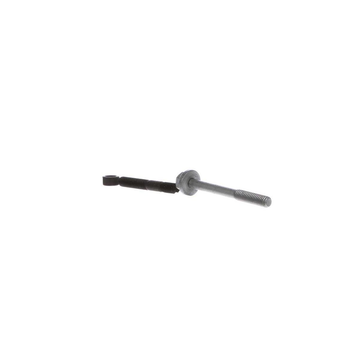 Dorman 32129 Exhst Man Hrdwre Kit 1994-2003 Dodge Ram 1500 - view 6