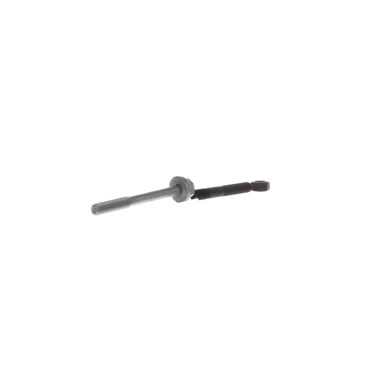 Dorman 32129 Exhst Man Hrdwre Kit 1994-2003 Dodge Ram 1500 - view 7
