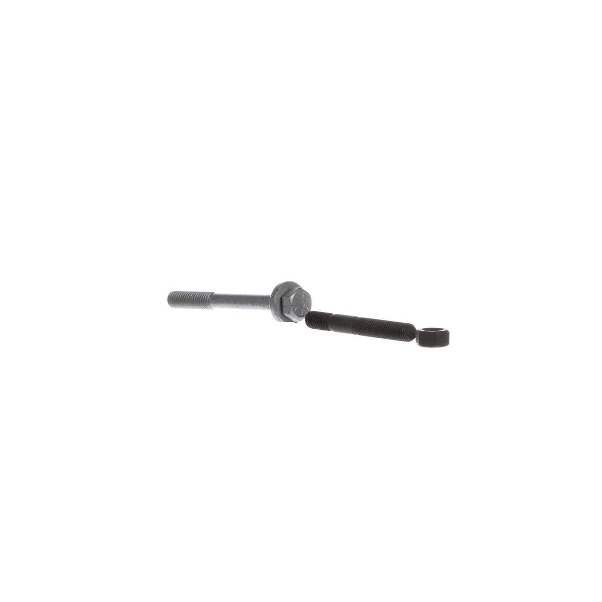 Dorman 32129 Exhst Man Hrdwre Kit 1994-2003 Dodge Ram 1500 - view 8