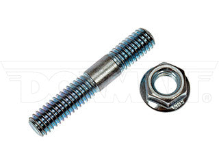 Dorman 32130 Exhaust Manifold Hardware Kit