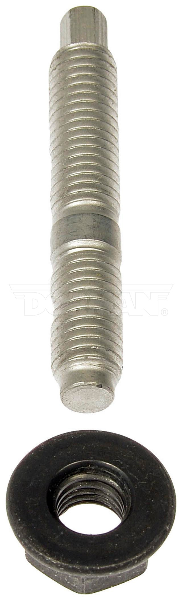 Dorman 32131 Exhaust Hardware 2000-2020 Lincoln MKT - view 3
