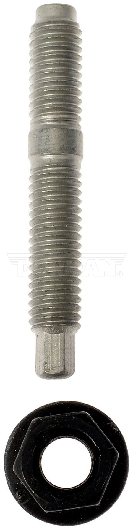 Dorman 32131 Exhaust Hardware 2000-2020 Lincoln MKT - view 4