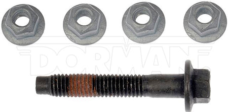 Dorman 32134 Exhst Man Hrdwre Kit 2019-2023 Ram 1500 - view 2