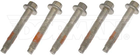 Dorman 32134 Exhst Man Hrdwre Kit 2019-2023 Ram 1500 - view 4