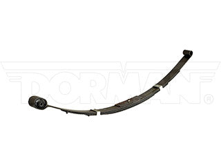 Dorman 33-373 Suspension - Leaf Spring