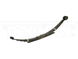 Dorman 33-379 Suspension - Leaf Spring