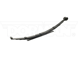 Dorman 33-385 Suspension - Leaf Spring