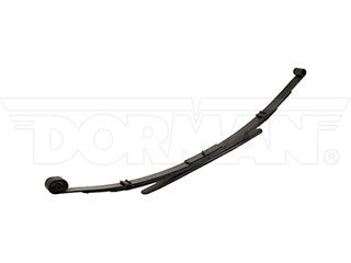 Dorman 33-389 Suspension - Leaf Spring