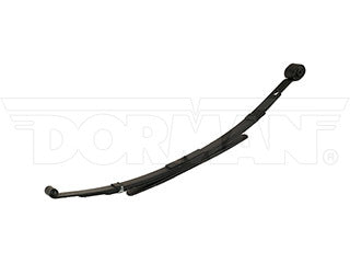 Dorman 33-395 Suspension - Leaf Spring