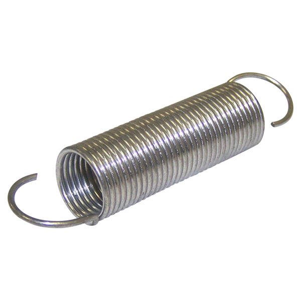 Crown 33001069 Throttle Return Spring 83-96 Jeep Wrangler, CJ5