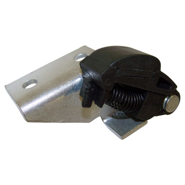 Crown 33003421 Timing Chain Tensioner 83-02 Jeep Wrangler, CJ7