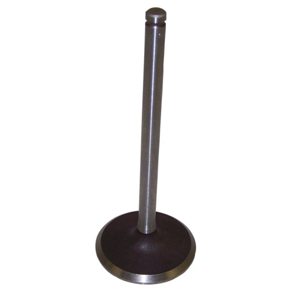 Crown 33003515 Intake Valve 87-99 Jeep Wrangler, Cherokee