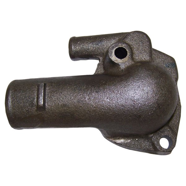 Crown 33004856 Thermostat Housing 81-90 Jeep Cherokee, Wrangler