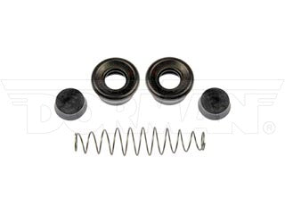 Dorman 33120 Wheel Cylinder Kit