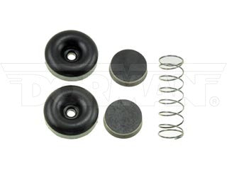 Dorman 33149 Wheel Cylinder Kit