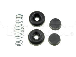 Dorman 33150 Wheel Cylinder Kit