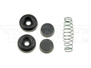 Dorman 33151 Wheel Cylinder Kit