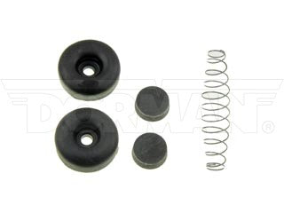 Dorman 33171 Wheel Cylinder Kit