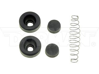 Dorman 33184 Wheel Cylinder Kit