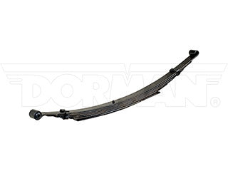 Dorman 34-055 Suspension - Leaf Spring