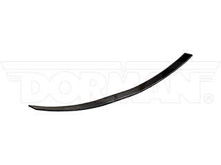 Dorman 34-1321 Suspension - Leaf Spring Helper