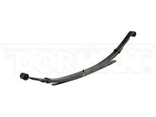 Dorman 34-1325 Suspension - Leaf Spring