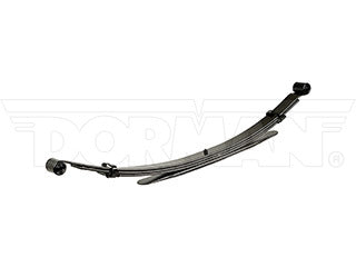 Dorman 34-1335 Suspension - Leaf Spring