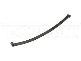 Dorman 34-1341 Suspension - Leaf Spring