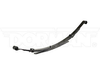 Dorman 34-1359 Suspension - Leaf Spring