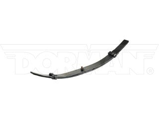 Dorman 34-1369 Suspension - Leaf Spring Helper
