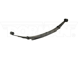Dorman 34-1377 Suspension - Leaf Spring