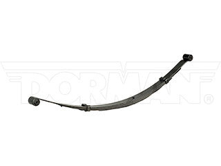 Dorman 34-1421 Suspension - Leaf Spring