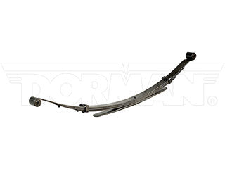 Dorman 34-1425 Suspension - Leaf Spring