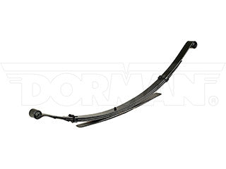 Dorman 34-1431 Suspension - Leaf Spring