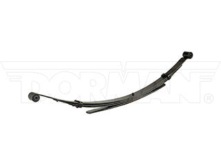 Dorman 34-1433 Suspension - Leaf Spring