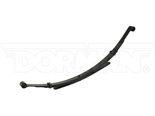 Dorman 34-1477 Suspension - Leaf Spring