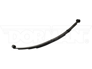 Dorman 34-1497 Suspension - Leaf Spring