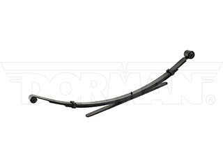 Dorman 34-1503 Suspension - Leaf Spring