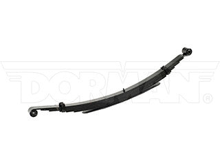 Dorman 34-153 Suspension - Leaf Spring