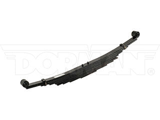 Dorman 34-1549 Suspension - Leaf Spring
