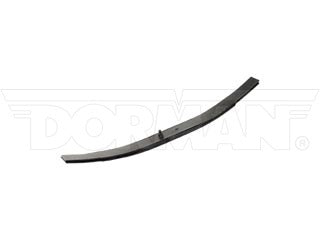 Dorman 34-1551 Suspension - Leaf Spring Helper