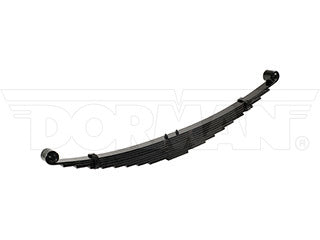 Dorman 34-1563HD Suspension - Leaf Spring
