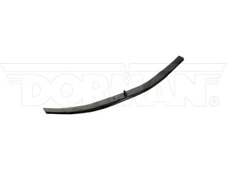 Dorman 34-1571 Suspension - Leaf Spring Helper